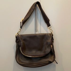 Tom Ford shoulder Bag❤️